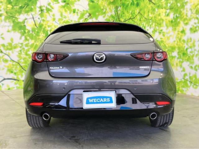 ���Y�Ԃ���A���Ԃ܂ő��l�Ȃ��q�l�̃j�[�Y�̂������ł���悤�ɁA�S���K�͂ŖL�x�ȍ݌ɓW�J�I�Ԃ̂��ƂȂ�v�d�b�`�q�r�ցI