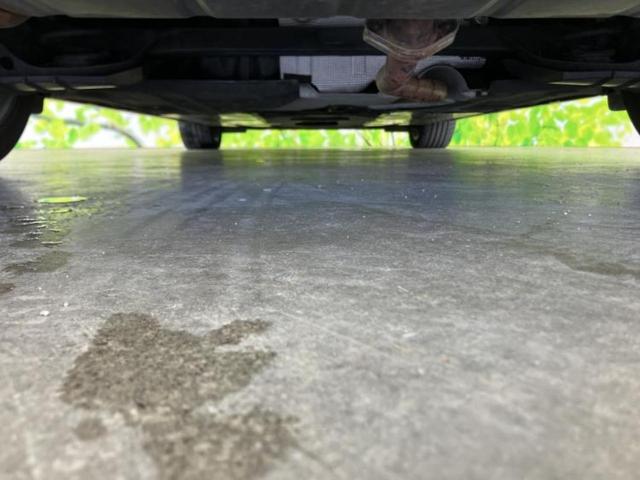 ���Ԃɍ��킹�Ė����ۏ؈ȊO�ɂ��A�ۏ͈ؔ́A���ԁA�������g�[�������L���ۏ؂����p�ӂ��Ă���܂��I���ÎԂ̍w�������߂Ăŕs���E�E�E�Ƃ������q�l�������S���������I