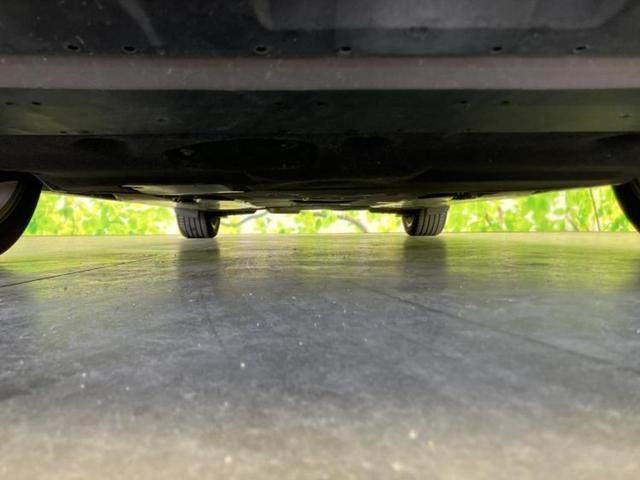 �v�d�b�`�q�r�i�E�B�[�J�[�Y�j�͑S���Q�T�O�X�ܓW�J�I��Ƃ̓s����A�ԗ������������Ȃ��ꍇ���������܂��B���X�O�ɂ��⍇��������