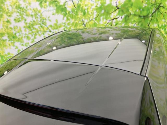 �v�d�b�`�q�r�̍݌Ƀy�[�W�����������������ɂ��肪�Ƃ��������܂��I�v�d�b�`�q�r�́u���q�l���v�����b�g�[�ɂ��q�l�̃J�[���C�t��S�͂ŃT�|�[�g�������܂��I