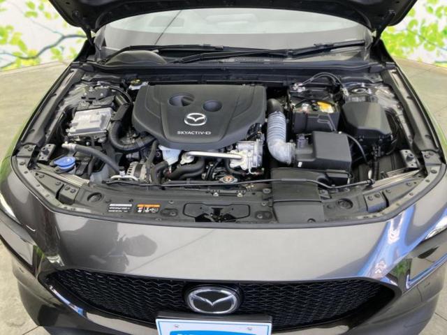 �S���ɓX�܂�W�J���Ă���̂łǂ��ł������񂹂��\�ł��I���̎Ԃ��C�ɂȂ邯�ǉ���������E�E�E�ƒ��߂�K�v�͂���܂���I���ʓr������K�v�ł��B