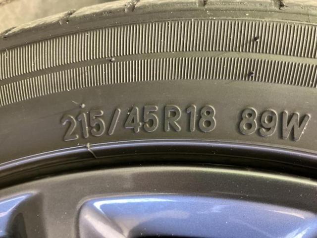 �v�d�b�`�q�r�ł͂قږ����V�����݌Ɏԗ�����ׂ��Ă���܂��I���q�l�̂�������������P�䂪�����Ƃv�d�b�`�q�r�ɂ���͂��ł��I