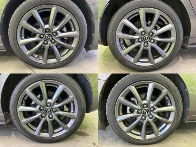 �l�b�g�ŎԂ����Ă��Ă��C���[�W���N���Ȃ��E�E�E�F�X�ȉ�Ђ�Ԃ����肷���ĉ����ǂ��̂�������Ȃ��E�E�E�������l���̂��q�l�I�����k�݂̂ł��n�j�ł��I�v�d�b�`�q�r�ł͒��Îԍw���̊�{�����`�����܂��I