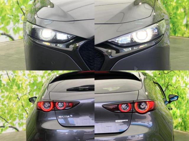 �v�d�b�`�q�r�ł͊e���k�Ȃɑ�^���j�^�[�����p�ӂ��Ă���܂��I���₷�����ʂł������ƑS���̍݌ɂ��������������܂��I���񂲗��X���҂����Ă���܂��I