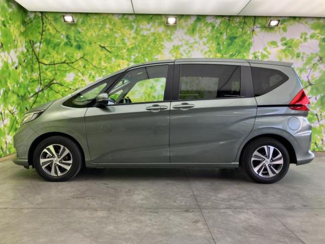 �v�d�b�`�q�r�̍݌Ƀy�[�W�����������������ɂ��肪�Ƃ��������܂��I�v�d�b�`�q�r�́u���q�l���v�����b�g�[�ɂ��q�l�̃J�[���C�t��S�͂ŃT�|�[�g�������܂��I