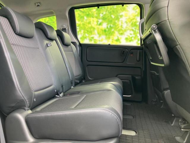 �v�d�b�`�q�r�ł͂قږ����V�����݌Ɏԗ�����ׂ��Ă���܂��I���q�l�̂�������������P�䂪�����Ƃv�d�b�`�q�r�ɂ���͂��ł��I