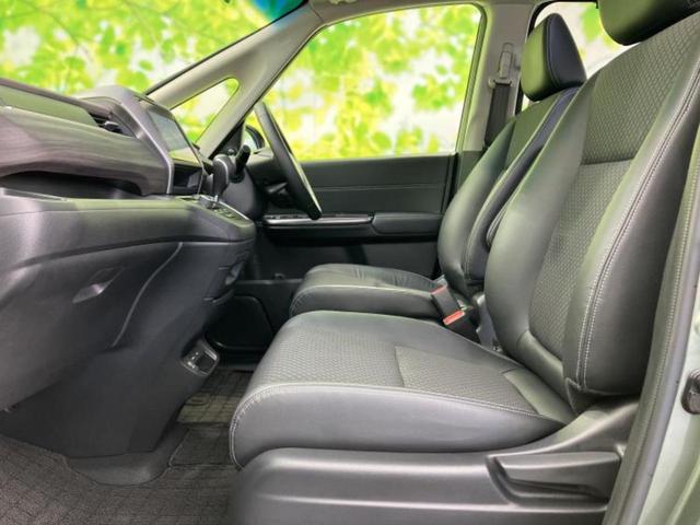 �l�b�g�ŎԂ����Ă��Ă��C���[�W���N���Ȃ��E�E�E�F�X�ȉ�Ђ�Ԃ����肷���ĉ����ǂ��̂�������Ȃ��E�E�E�������l���̂��q�l�I�����k�݂̂ł��n�j�ł��I�v�d�b�`�q�r�ł͒��Îԍw���̊�{�����`�����܂��I