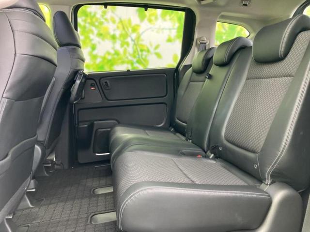 �v�d�b�`�q�r�ł͊e���k�Ȃɑ�^���j�^�[�����p�ӂ��Ă���܂��I���₷�����ʂł������ƑS���̍݌ɂ��������������܂��I���񂲗��X���҂����Ă���܂��I