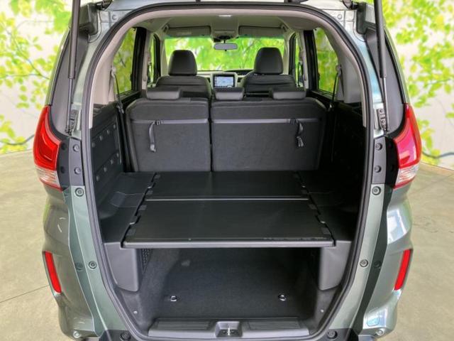 �v�d�b�`�q�r�ł͓o�^�i�͏o�j�ϖ��g�p�Ԃ⑖�s�����P�����������̍݌ɎԂ��������p�ӂ��Ă���܂��I��Ԃ͗ǂ����̂��ǂ����ǁA�V�Ԃ͍����ȁE�E�E����Ȃ��q�l�ɃI�X�X���ł��I