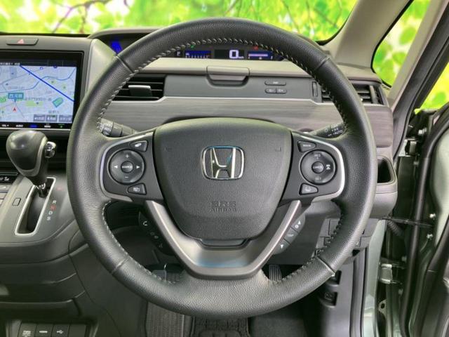 �ԑI�тɂ͂��Y�݂������̂ł��I��̓I�ȍw���܂ł͌������Ă��Ȃ����ǎԂ͋C�ɂȂ�Ƃ������q�l���劽�}�ł��I���񒆌Îԍw���̑����̂���`���������Ă��������I