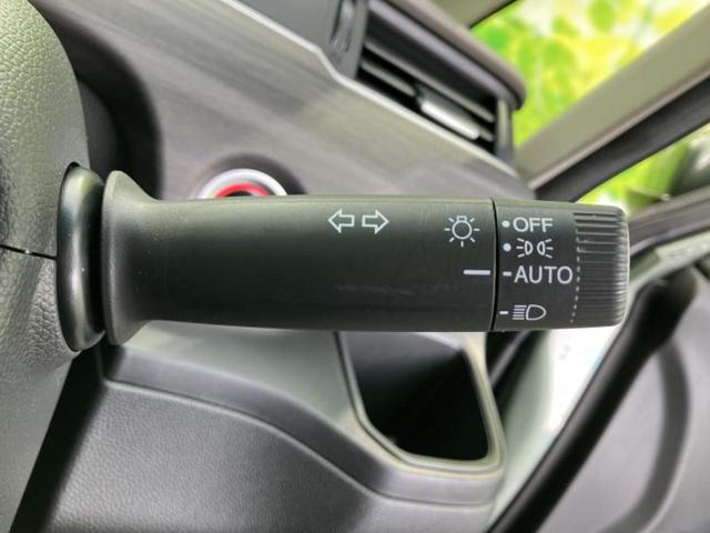 ������̂��Ԃ͂������ł��傤���H�����ł��C�ɂȂ��Ă��������܂����琥�񂨖₢���킹���������I����ɂ��Ԃ̏ڍׂ������肢�����܂��I