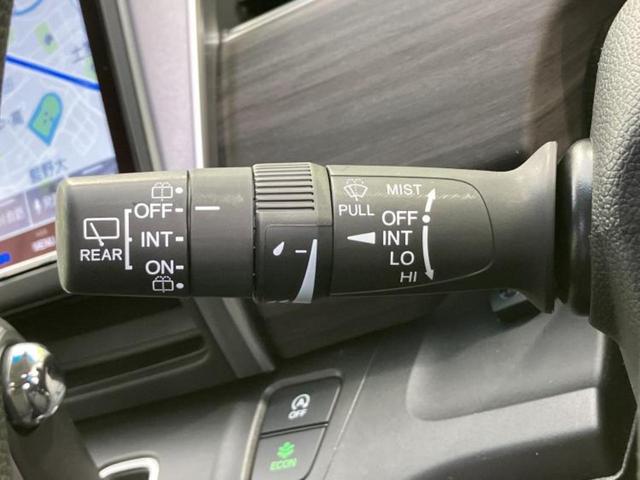 ���Y�Ԃ���A���Ԃ܂ő��l�Ȃ��q�l�̃j�[�Y�̂������ł���悤�ɁA�S���K�͂ŖL�x�ȍ݌ɓW�J�I�Ԃ̂��ƂȂ�v�d�b�`�q�r�ցI