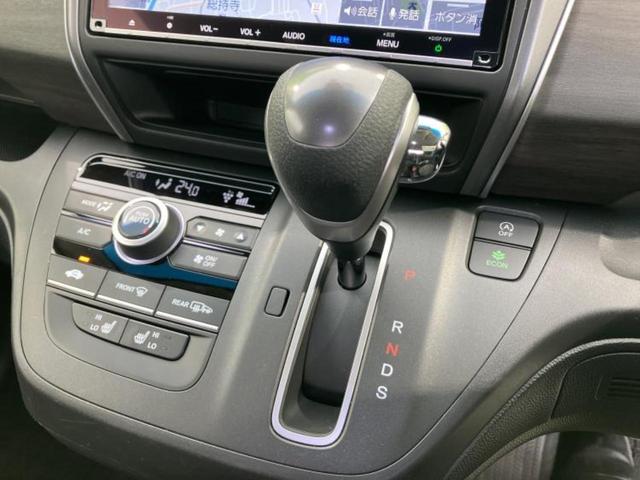 ���Ԃɍ��킹�Ė����ۏ؈ȊO�ɂ��A�ۏ͈ؔ́A���ԁA�������g�[�������L���ۏ؂����p�ӂ��Ă���܂��I���ÎԂ̍w�������߂Ăŕs���E�E�E�Ƃ������q�l�������S���������I