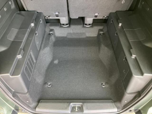 �v�d�b�`�q�r�i�E�B�[�J�[�Y�j�͑S���Q�T�O�X�ܓW�J�I��Ƃ̓s����A�ԗ������������Ȃ��ꍇ���������܂��B���X�O�ɂ��⍇��������