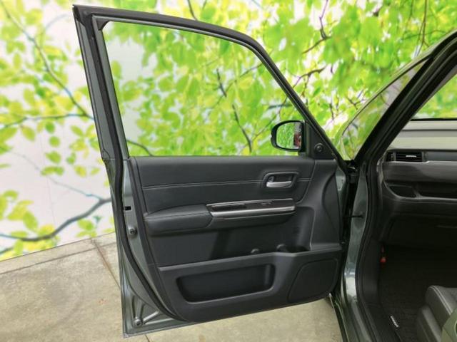 �S���ɓX�܂�W�J���Ă���̂łǂ��ł������񂹂��\�ł��I���̎Ԃ��C�ɂȂ邯�ǉ���������E�E�E�ƒ��߂�K�v�͂���܂���I���ʓr������K�v�ł��B