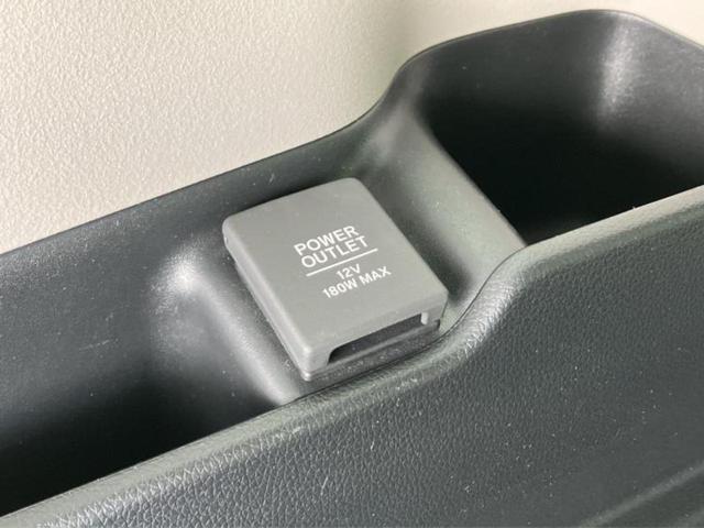 �u���̎Ԃ̎ʐ^�������ƌ������v�u��Ԃ��C�ɂȂ�v�u���̑����͂��Ă���H�v�ǂ�ȏ����ȋ^��ł����C�y�ɂ��₢���킹���������I