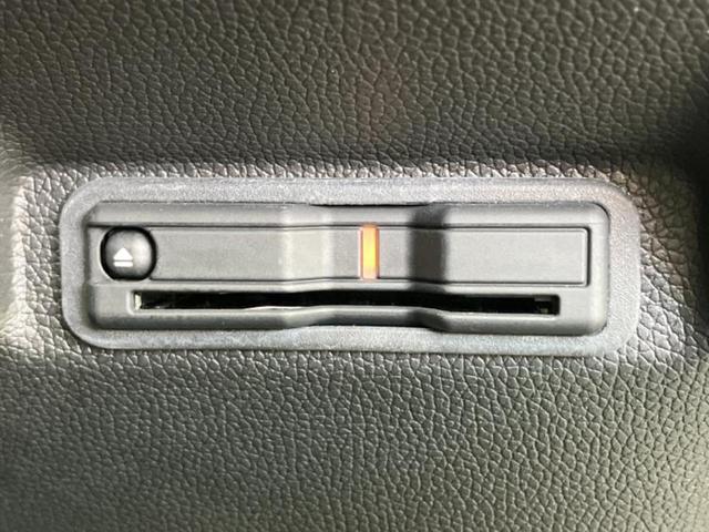 �ԑI�тɂ͂��Y�݂������̂ł��I��̓I�ȍw���܂ł͌������Ă��Ȃ����ǎԂ͋C�ɂȂ�Ƃ������q�l���劽�}�ł��I���񒆌Îԍw���̑����̂���`���������Ă��������I