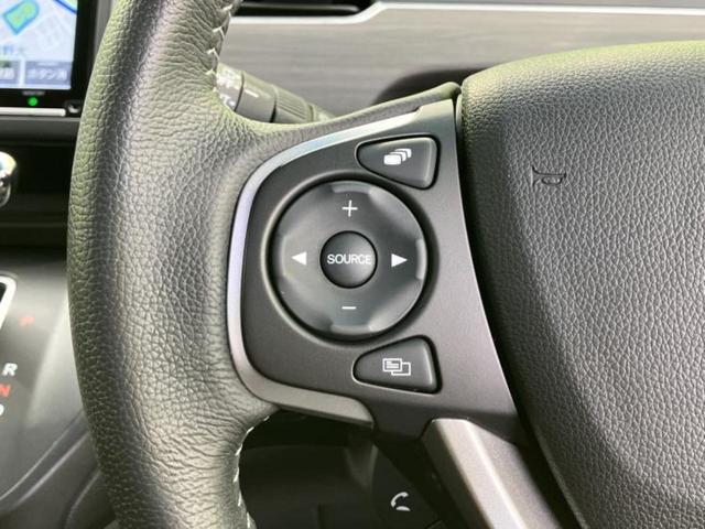 ������̂��Ԃ͂������ł��傤���H�����ł��C�ɂȂ��Ă��������܂����琥�񂨖₢���킹���������I����ɂ��Ԃ̏ڍׂ������肢�����܂��I