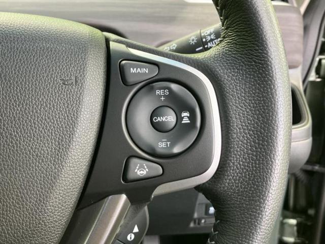 ���Y�Ԃ���A���Ԃ܂ő��l�Ȃ��q�l�̃j�[�Y�̂������ł���悤�ɁA�S���K�͂ŖL�x�ȍ݌ɓW�J�I�Ԃ̂��ƂȂ�v�d�b�`�q�r�ցI