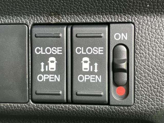 ���Ԃɍ��킹�Ė����ۏ؈ȊO�ɂ��A�ۏ͈ؔ́A���ԁA�������g�[�������L���ۏ؂����p�ӂ��Ă���܂��I���ÎԂ̍w�������߂Ăŕs���E�E�E�Ƃ������q�l�������S���������I