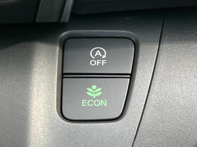 �v�d�b�`�q�r�̍݌Ƀy�[�W�����������������ɂ��肪�Ƃ��������܂��I�v�d�b�`�q�r�́u���q�l���v�����b�g�[�ɂ��q�l�̃J�[���C�t��S�͂ŃT�|�[�g�������܂��I