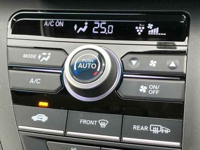 �S���ɓX�܂�W�J���Ă���̂łǂ��ł������񂹂��\�ł��I���̎Ԃ��C�ɂȂ邯�ǉ���������E�E�E�ƒ��߂�K�v�͂���܂���I���ʓr������K�v�ł��B