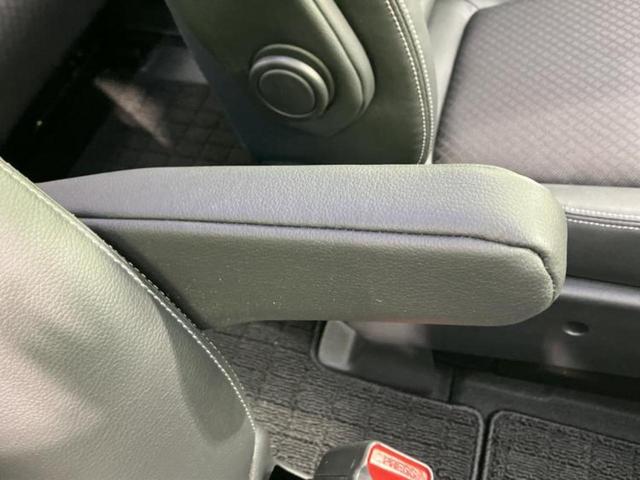 �u���̎Ԃ̎ʐ^�������ƌ������v�u��Ԃ��C�ɂȂ�v�u���̑����͂��Ă���H�v�ǂ�ȏ����ȋ^��ł����C�y�ɂ��₢���킹���������I