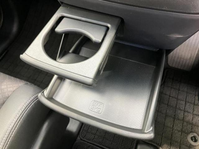 �v�d�b�`�q�r�̓X�܂ɂ̓L�b�Y�R�[�i�[���������܂��I���q�l�A��̂��q�l�����������ԑI�т����y���݂����������Ԃł��I