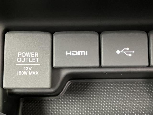 �����ł̂��x�������������̂��q�l�I�܂��͂����ς肾���ł����񂨖₢���킹���������I���q�l�ɍœK�Ȃ��x�����v����������Ă������܂��I