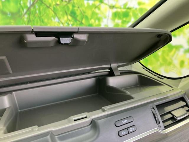 �i�r�A�h�����R�A�d�s�b�A�t���b�v�_�E�����j�^�[�A�f�W�^���C���i�[�~���[�������c��t���\�ł��I�I�v�V�������L�x�Ɏ�葵���Ă���܂��̂ł����S���������I