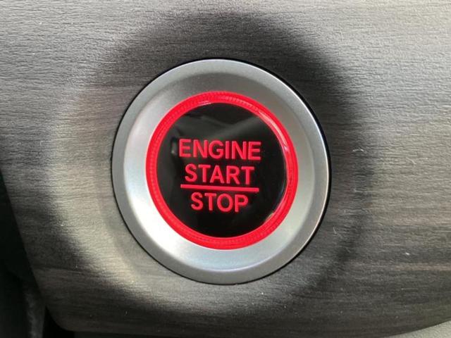 ���w����̎Ԍ��⃁���e�i���X���v�d�b�`�q�r�ɂ��C�����������I���ЂŐ�������C���܂ōs���Ă���܂��̂ŁA���[�Ԍ�̃A�t�^�[�t�H���[�����C�����������I