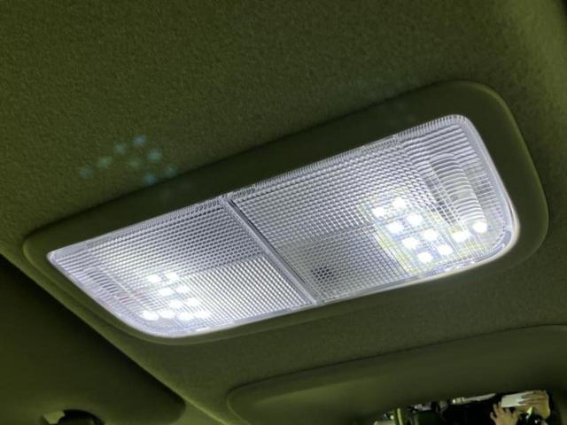 �v�d�b�`�q�r�̓W����ł͎��ۂɌ��āA�G���Ă��Ԃ����I�т��������܂��I�m���̖L�x�ȉc�ƃX�^�b�t���l�X�ȃJ�[���C�t������Ă������܂��I