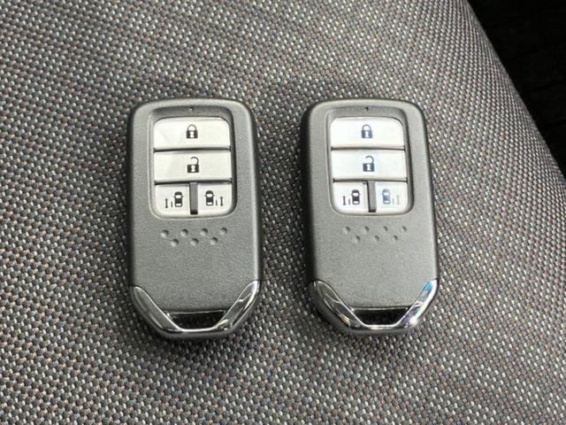 �ԑI�тɂ͂��Y�݂������̂ł��I��̓I�ȍw���܂ł͌������Ă��Ȃ����ǎԂ͋C�ɂȂ�Ƃ������q�l���劽�}�ł��I���񒆌Îԍw���̑����̂���`���������Ă��������I