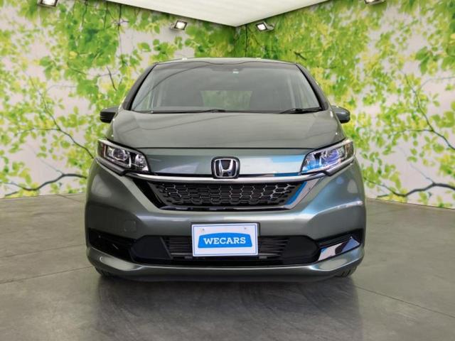 ������̂��Ԃ͂������ł��傤���H�����ł��C�ɂȂ��Ă��������܂����琥�񂨖₢���킹���������I����ɂ��Ԃ̏ڍׂ������肢�����܂��I