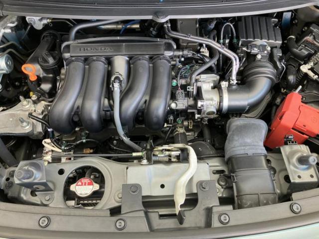 �S���ɓX�܂�W�J���Ă���̂łǂ��ł������񂹂��\�ł��I���̎Ԃ��C�ɂȂ邯�ǉ���������E�E�E�ƒ��߂�K�v�͂���܂���I���ʓr������K�v�ł��B