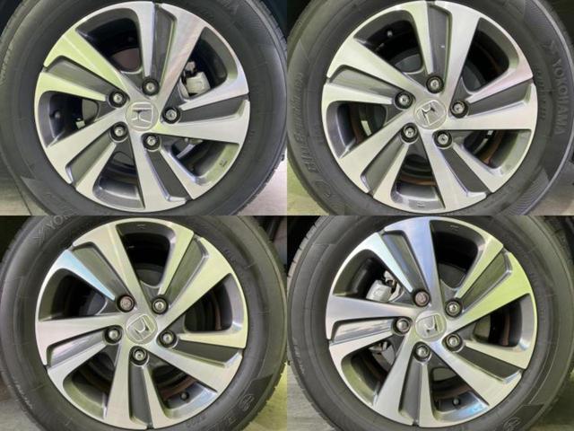 �l�b�g�ŎԂ����Ă��Ă��C���[�W���N���Ȃ��E�E�E�F�X�ȉ�Ђ�Ԃ����肷���ĉ����ǂ��̂�������Ȃ��E�E�E�������l���̂��q�l�I�����k�݂̂ł��n�j�ł��I�v�d�b�`�q�r�ł͒��Îԍw���̊�{�����`�����܂��I