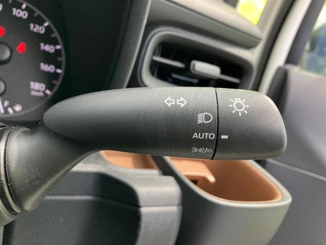 シエンタ Ｇ　保証書／ディスプレイオーディオ＋ナビ８インチ／トヨタセーフティセンス／両側電動スライドドア／車線逸脱防止支援システム／ドライブレコーダー　純正／ヘッドランプ　ＬＥＤ／ＵＳＢジャック　バックカメラ（15枚目）