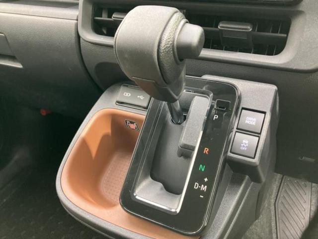 シエンタ Ｇ　保証書／ディスプレイオーディオ＋ナビ８インチ／トヨタセーフティセンス／両側電動スライドドア／車線逸脱防止支援システム／ドライブレコーダー　純正／ヘッドランプ　ＬＥＤ／ＵＳＢジャック　バックカメラ（17枚目）