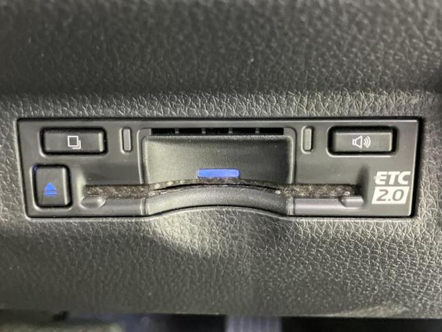 シエンタ Ｇ　保証書／ディスプレイオーディオ＋ナビ８インチ／トヨタセーフティセンス／両側電動スライドドア／車線逸脱防止支援システム／ドライブレコーダー　純正／ヘッドランプ　ＬＥＤ／ＵＳＢジャック　バックカメラ（18枚目）