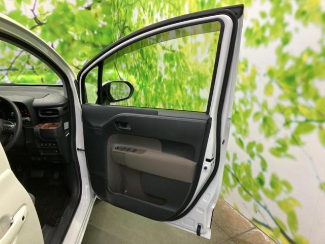 シエンタ Ｇ　保証書／ディスプレイオーディオ＋ナビ８インチ／トヨタセーフティセンス／両側電動スライドドア／車線逸脱防止支援システム／ドライブレコーダー　純正／ヘッドランプ　ＬＥＤ／ＵＳＢジャック　バックカメラ（20枚目）