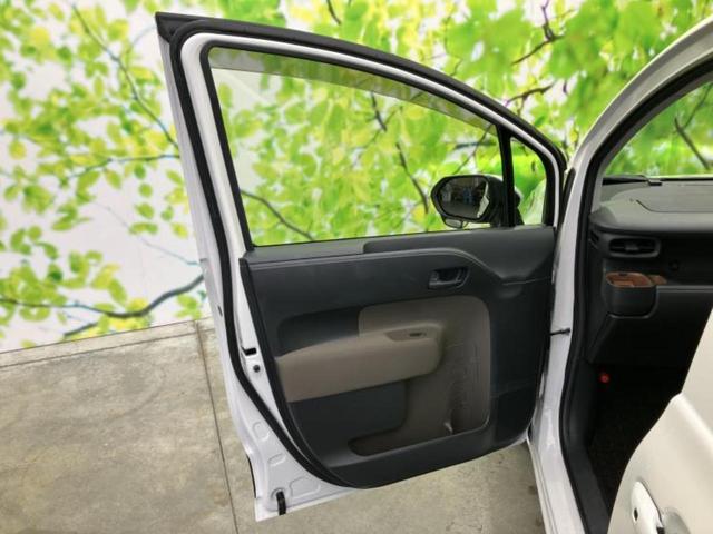 シエンタ Ｇ　保証書／ディスプレイオーディオ＋ナビ８インチ／トヨタセーフティセンス／両側電動スライドドア／車線逸脱防止支援システム／ドライブレコーダー　純正／ヘッドランプ　ＬＥＤ／ＵＳＢジャック　バックカメラ（21枚目）