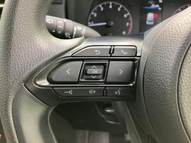 シエンタ Ｇ　保証書／ディスプレイオーディオ＋ナビ８インチ／トヨタセーフティセンス／両側電動スライドドア／車線逸脱防止支援システム／ドライブレコーダー　純正／ヘッドランプ　ＬＥＤ／ＵＳＢジャック　バックカメラ（23枚目）