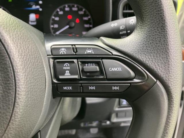 シエンタ Ｇ　保証書／ディスプレイオーディオ＋ナビ８インチ／トヨタセーフティセンス／両側電動スライドドア／車線逸脱防止支援システム／ドライブレコーダー　純正／ヘッドランプ　ＬＥＤ／ＵＳＢジャック　バックカメラ（24枚目）