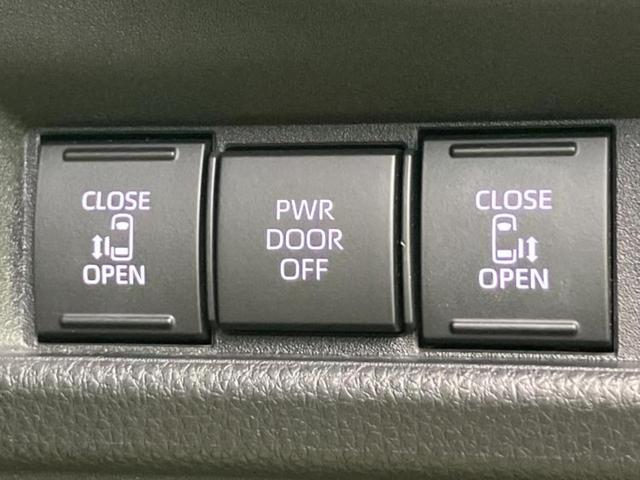 シエンタ Ｇ　保証書／ディスプレイオーディオ＋ナビ８インチ／トヨタセーフティセンス／両側電動スライドドア／車線逸脱防止支援システム／ドライブレコーダー　純正／ヘッドランプ　ＬＥＤ／ＵＳＢジャック　バックカメラ（25枚目）