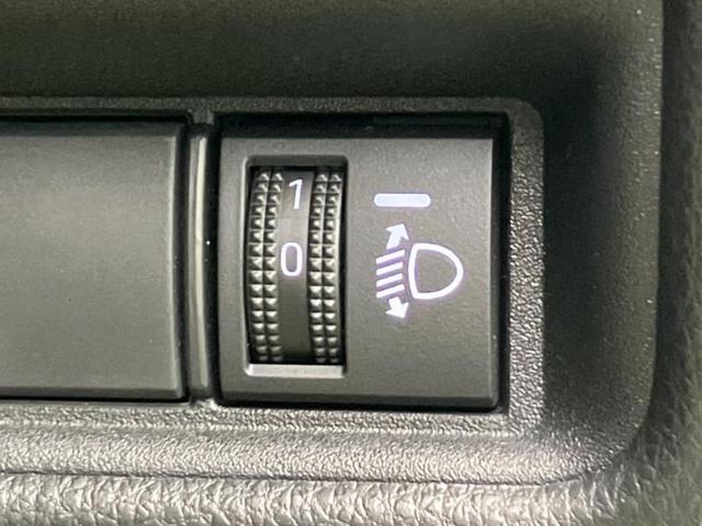 シエンタ Ｇ　保証書／ディスプレイオーディオ＋ナビ８インチ／トヨタセーフティセンス／両側電動スライドドア／車線逸脱防止支援システム／ドライブレコーダー　純正／ヘッドランプ　ＬＥＤ／ＵＳＢジャック　バックカメラ（26枚目）