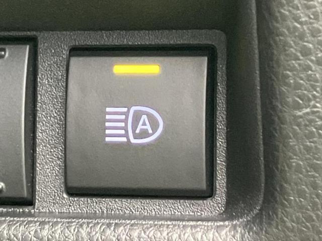 シエンタ Ｇ　保証書／ディスプレイオーディオ＋ナビ８インチ／トヨタセーフティセンス／両側電動スライドドア／車線逸脱防止支援システム／ドライブレコーダー　純正／ヘッドランプ　ＬＥＤ／ＵＳＢジャック　バックカメラ（27枚目）