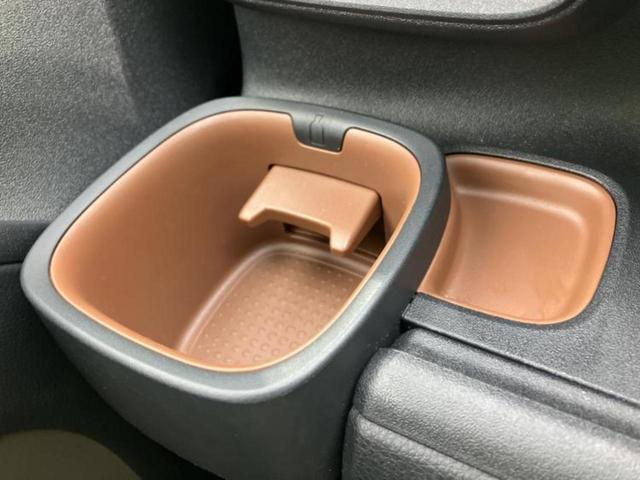 シエンタ Ｇ　保証書／ディスプレイオーディオ＋ナビ８インチ／トヨタセーフティセンス／両側電動スライドドア／車線逸脱防止支援システム／ドライブレコーダー　純正／ヘッドランプ　ＬＥＤ／ＵＳＢジャック　バックカメラ（32枚目）