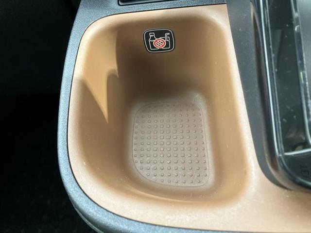 シエンタ Ｇ　保証書／ディスプレイオーディオ＋ナビ８インチ／トヨタセーフティセンス／両側電動スライドドア／車線逸脱防止支援システム／ドライブレコーダー　純正／ヘッドランプ　ＬＥＤ／ＵＳＢジャック　バックカメラ（34枚目）