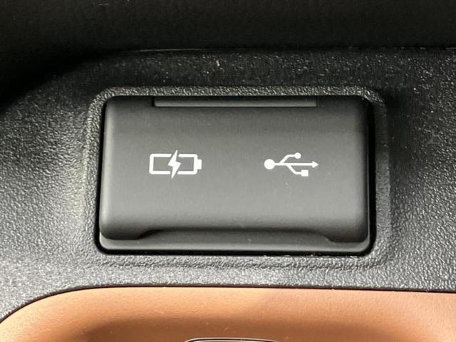 シエンタ Ｇ　保証書／ディスプレイオーディオ＋ナビ８インチ／トヨタセーフティセンス／両側電動スライドドア／車線逸脱防止支援システム／ドライブレコーダー　純正／ヘッドランプ　ＬＥＤ／ＵＳＢジャック　バックカメラ（35枚目）