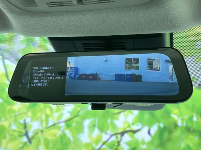 シエンタ Ｇ　保証書／ディスプレイオーディオ＋ナビ８インチ／トヨタセーフティセンス／両側電動スライドドア／車線逸脱防止支援システム／ドライブレコーダー　純正／ヘッドランプ　ＬＥＤ／ＵＳＢジャック　バックカメラ（37枚目）